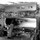 Image for article titled Happy Birthday Ames! Awesome Photos From 75 Years of Aerospace Research